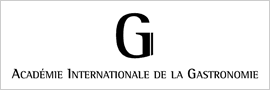 ACADEMIE INTERNATIONALE DE LA GASTRONOMIE