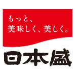 日本盛