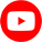 youtubeロゴ